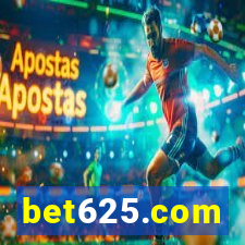 bet625.com