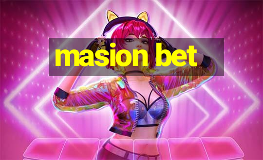 masion bet