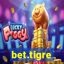 bet.tigre