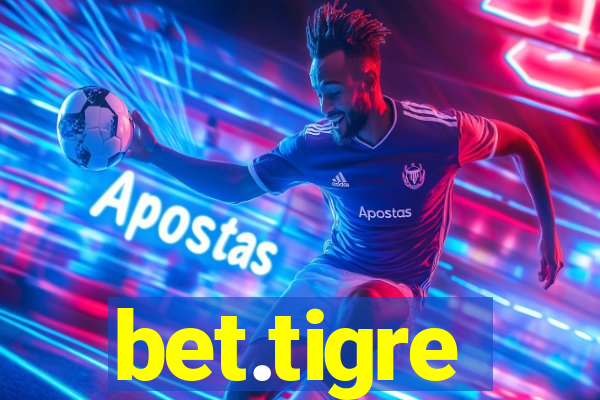 bet.tigre