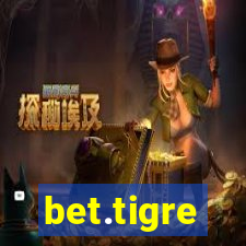 bet.tigre