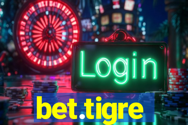 bet.tigre