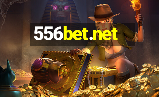 556bet.net