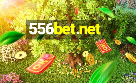 556bet.net