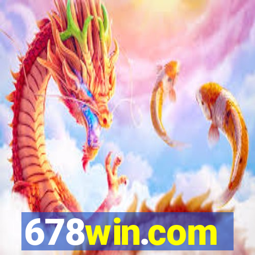 678win.com