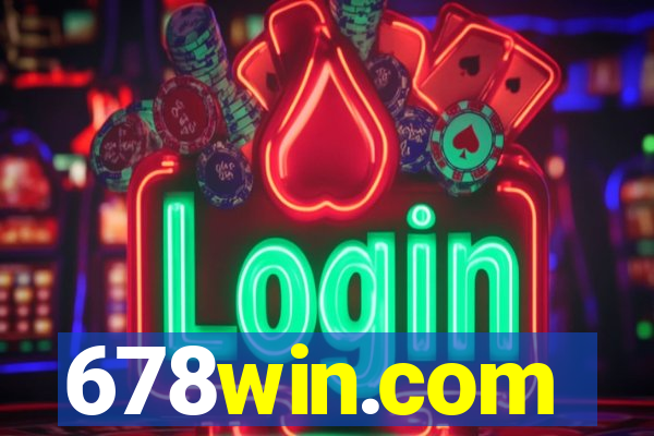 678win.com