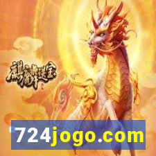 724jogo.com