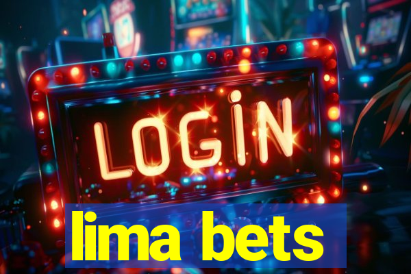 lima bets