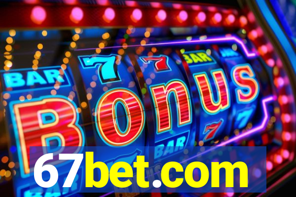 67bet.com