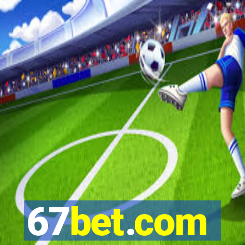 67bet.com