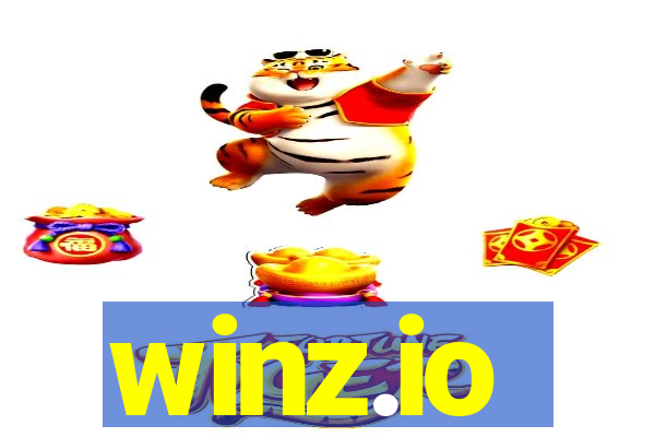 winz.io