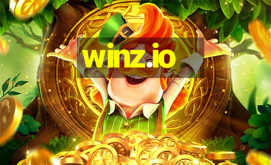 winz.io