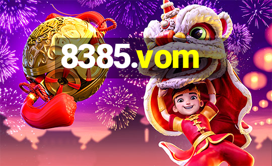 8385.vom