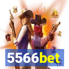 5566bet