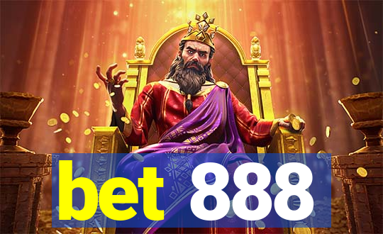 bet 888