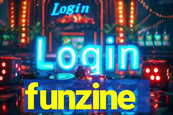 funzine