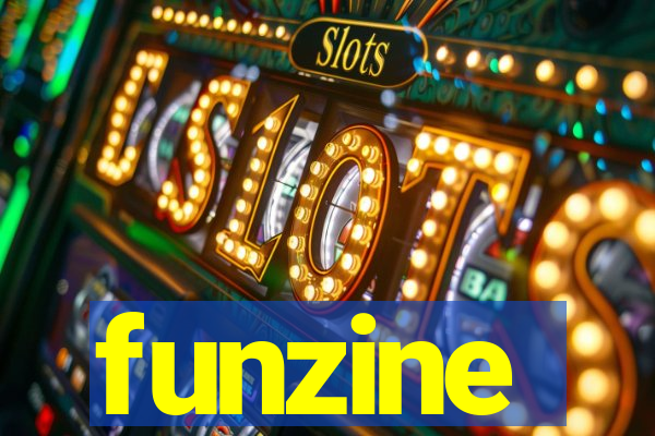 funzine