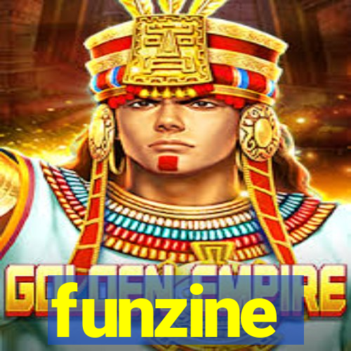 funzine