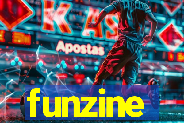 funzine