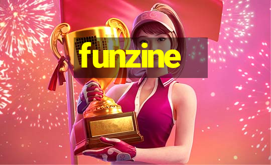 funzine