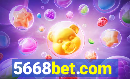 5668bet.com