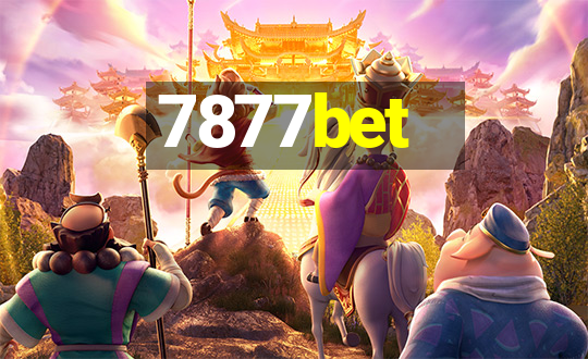 7877bet