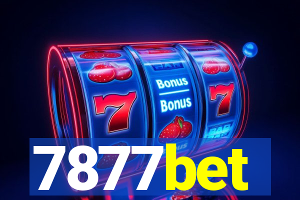 7877bet