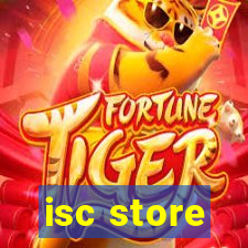 isc store