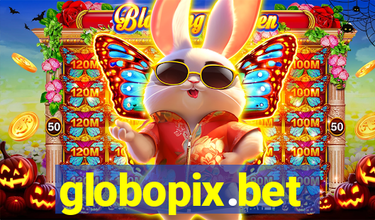 globopix.bet