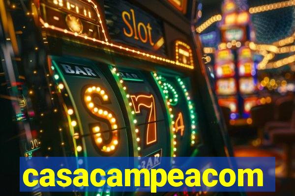 casacampeacom