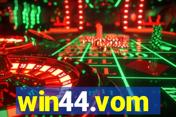 win44.vom