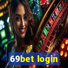 69bet login