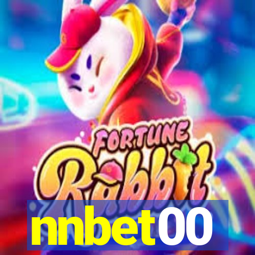 nnbet00