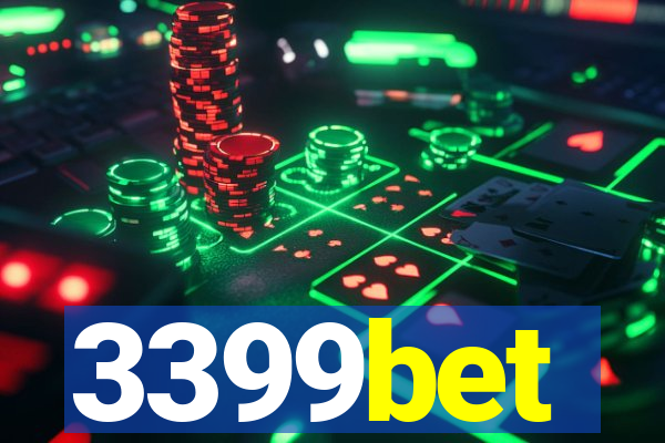 3399bet