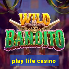 play life casino