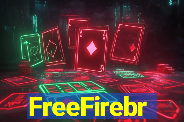 FreeFirebr