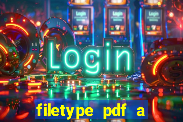 filetype pdf a magia da sobrevivência