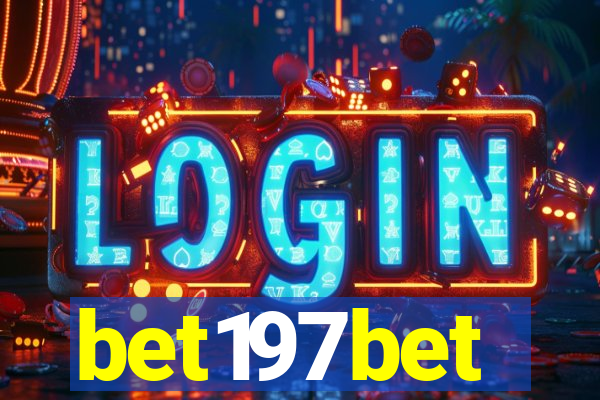 bet197bet