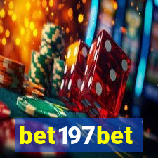 bet197bet