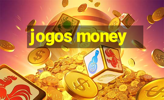 jogos money