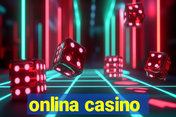 onlina casino