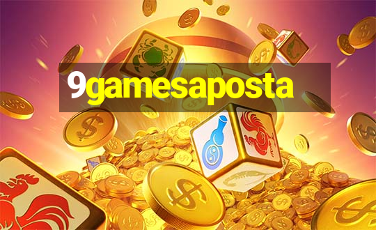 9gamesaposta