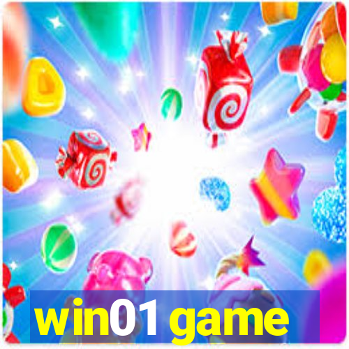 win01 game