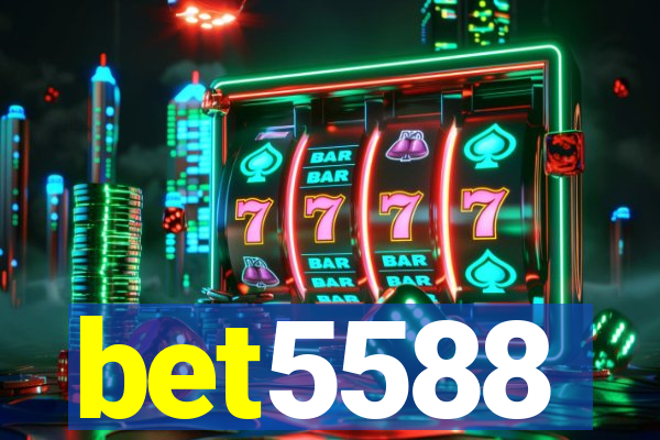 bet5588