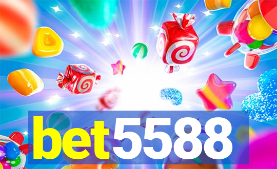 bet5588