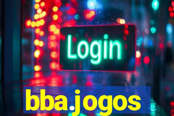 bba.jogos