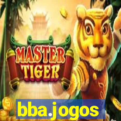 bba.jogos