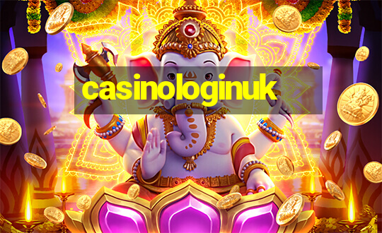 casinologinuk