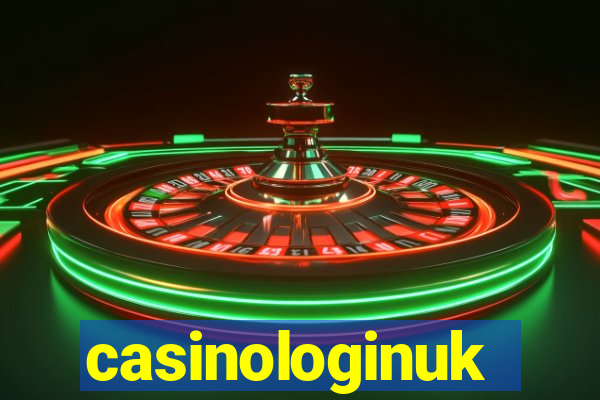 casinologinuk