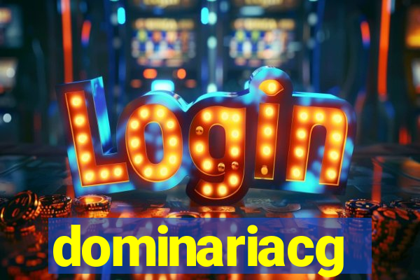 dominariacg